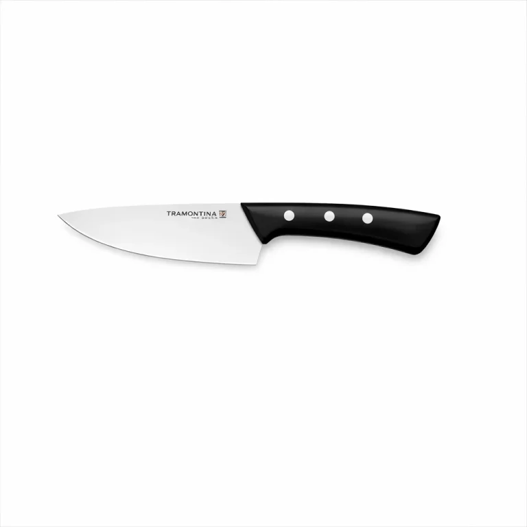 چاقو آشپزخانه 20CM ترامونتینا سری Solutta مدل 24254108