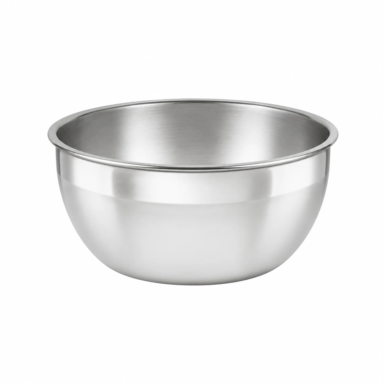 کاسه استیل 20CM ترامونتینا مدل 61220201