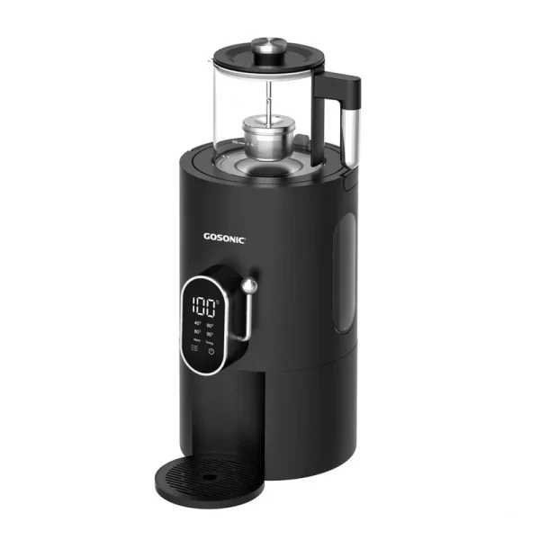 سماور برقی گوسونیک مدل GSR-883