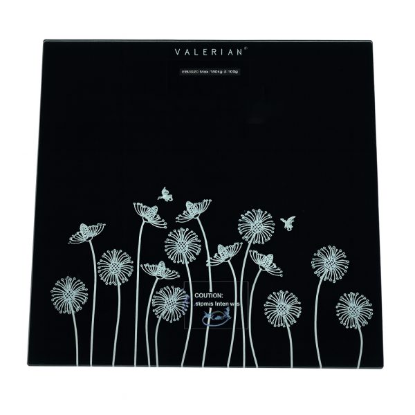 ترازو دیجیتال والرین (Valerian)