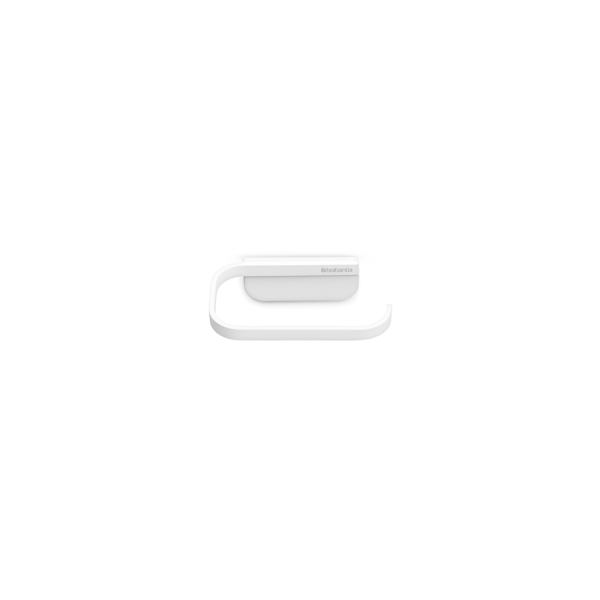 جا دستمال توالت دیواری برابانتیا