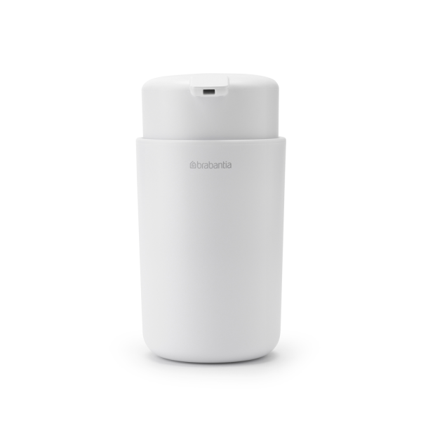 جای مایع برابانتیا (brabantia)