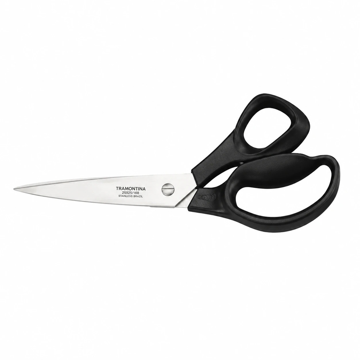 قیچی 25CM ترامونتینا سری Supercort مدل 25926160